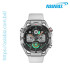 Haylou Watch R8 Bluetooth calling Smart Watch